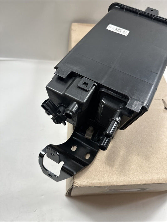 Genuine OEM Ford Transit Vapor Canister-Fuel 2015-2021 New Motorcraft CX2551