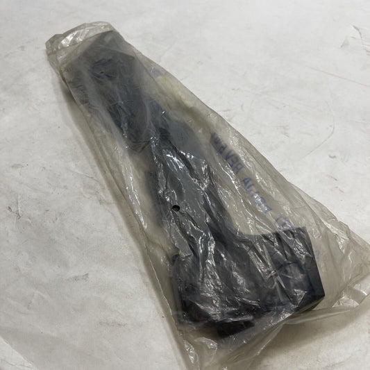 New OEM Genuine Ford Right Passenger Side Bracket Bumper Mounting AM5Z17D942B