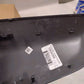 Genuine OEM GM Chevrolet Equinox Door Mirror Cover 2018-2024 23406416