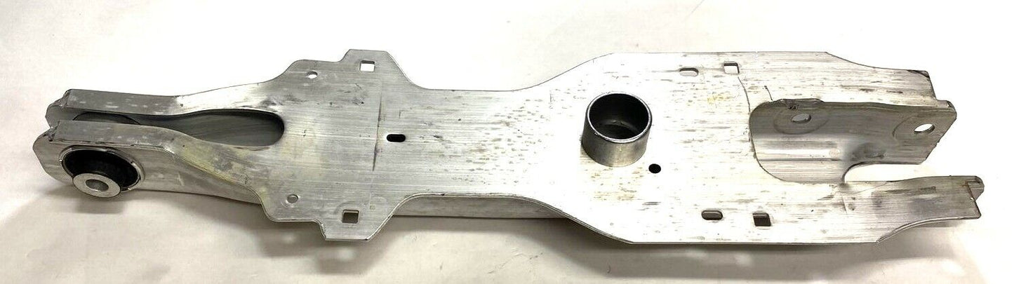 New OEM Ford Escape Lower Arm Rear 2020-21 LX6Z-5500-F
