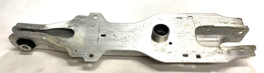 New OEM Ford Escape Lower Arm Rear 2020-21 LX6Z-5500-F