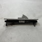New OEM Genuine Ford Fusion 2013-2016 Height Adjuster GG9Z54602B82AB