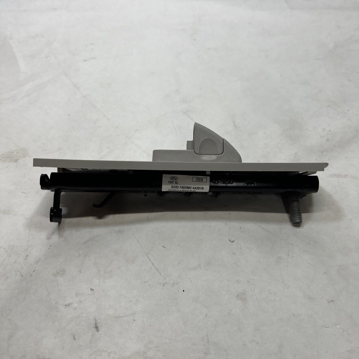 New OEM Genuine Ford Fusion 2013-2016 Height Adjuster GG9Z54602B82AB