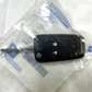 Genuine OEM GM ACDelco Equinox Key FOB 2010-2017 20873621