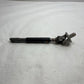 Genuine OEM GM Upper Intermediate Steering Shaft 23167615