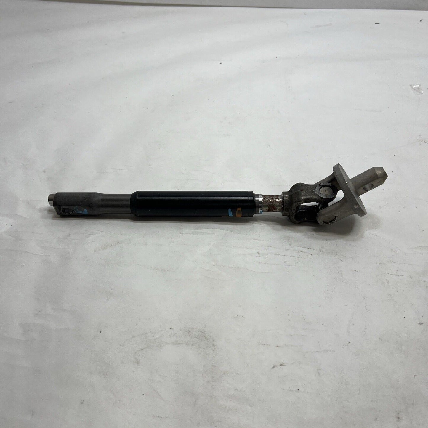 Genuine OEM GM Upper Intermediate Steering Shaft 23167615