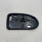New OEM GM Oldsmobile 88 LSS Side View Mirror Left 1991-99 12503606