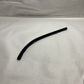 New OEM Hyundai Tucson Rear Left Door Weatherstrip 2015-20 83231-D3000