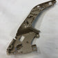 New OEM Nissan Altima Grab Handle Front Driver Side 2015-18 80951-3TA0B