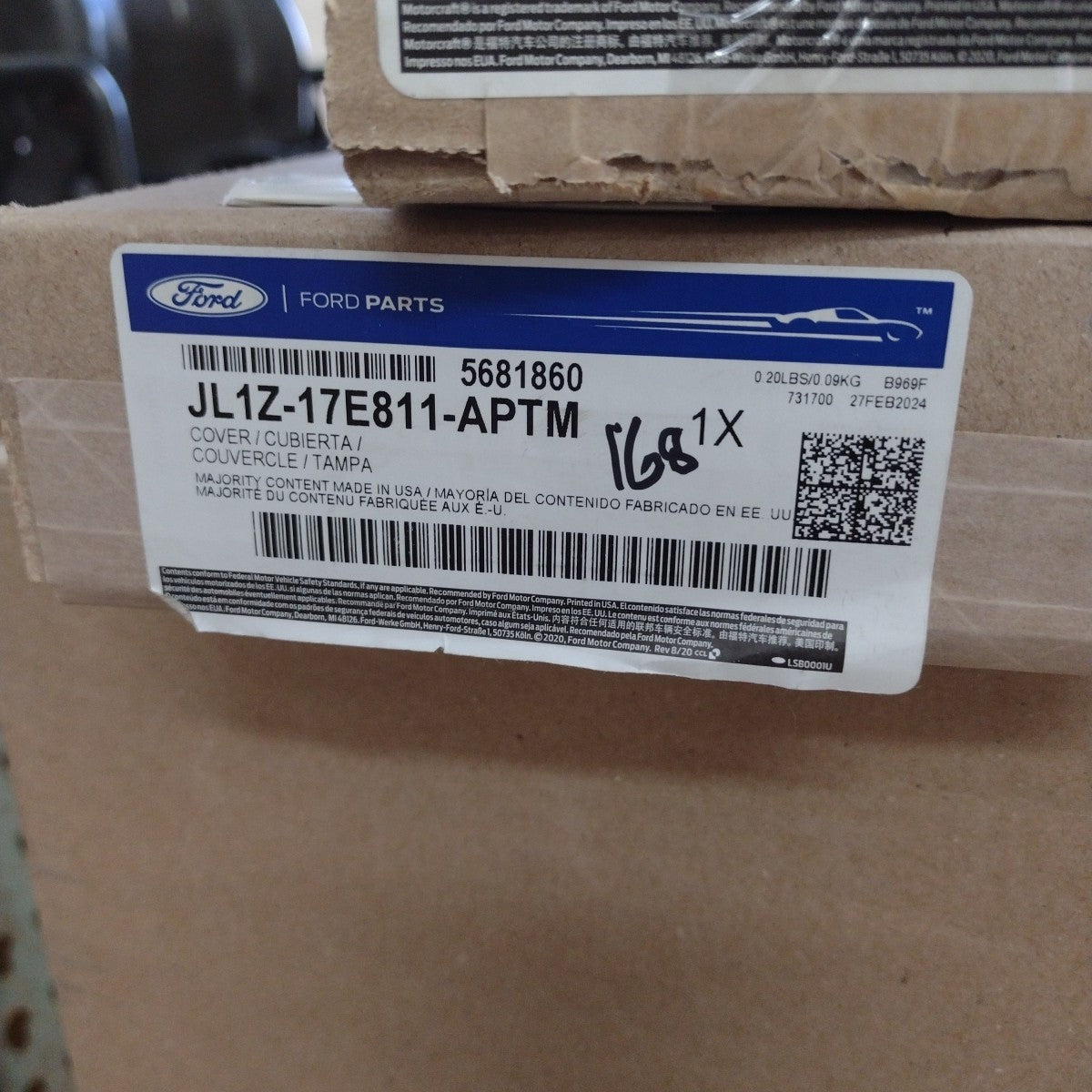 47300889