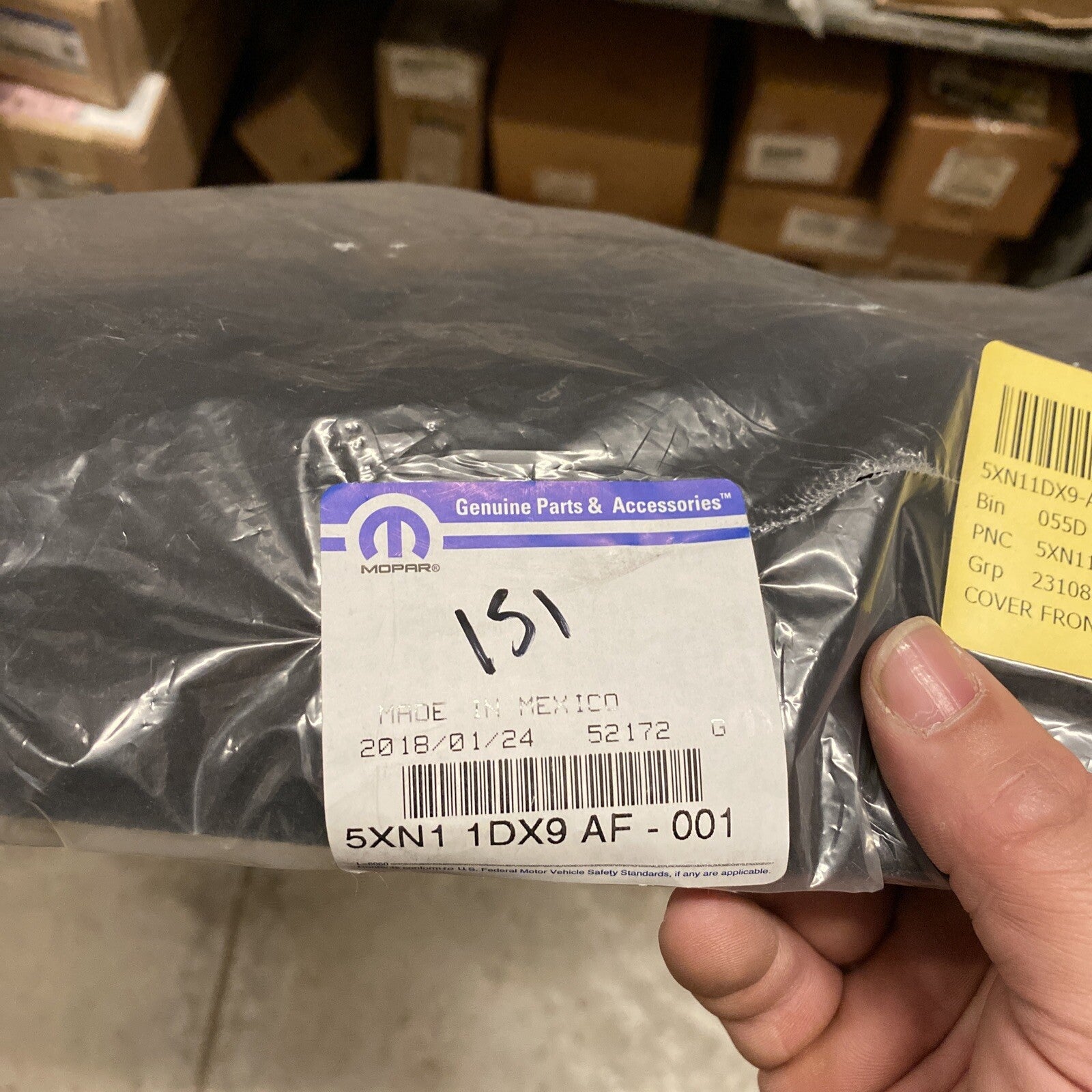 47294725