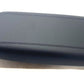 New OEM Fiat, Alfa Romeo Armrest Leather 6TV75UG8AA