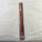Genuine OEM Ford Windshield Wiper Blade-Standard Blade Motorcraft WW1002