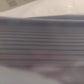 47292485