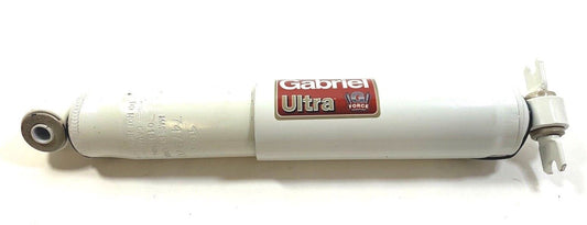 New Heavy Duty Rear Shock Absorber for Jeep Wrangler TJ 1997-2006 52088651AG