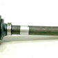 New OEM Genuine Ford Focus 2000-2003 Right Outer Joint AXLE YS4Z-3B436-GB