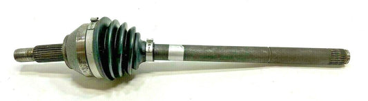 New OEM Genuine Ford Focus 2000-2003 Right Outer Joint AXLE YS4Z-3B436-GB