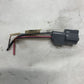 New OEM Ford Fuel Pump Wiring F6PZ9A213AA F8PZ9A213AA