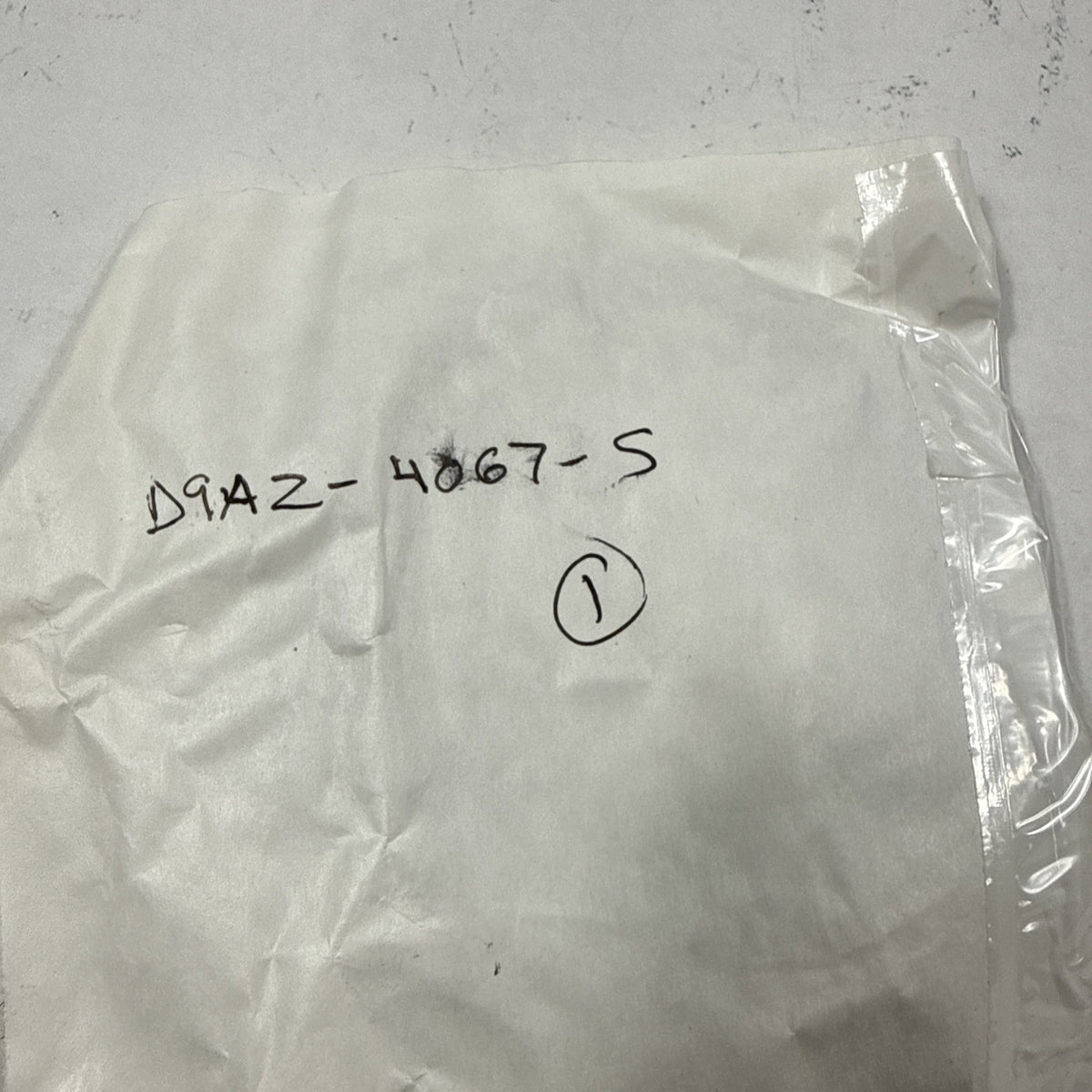 47876169
