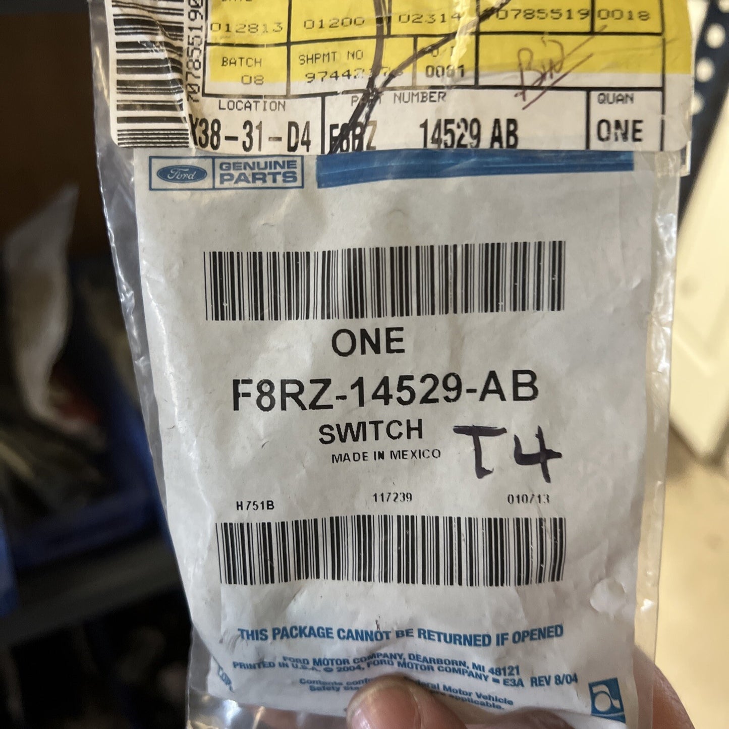 47298899
