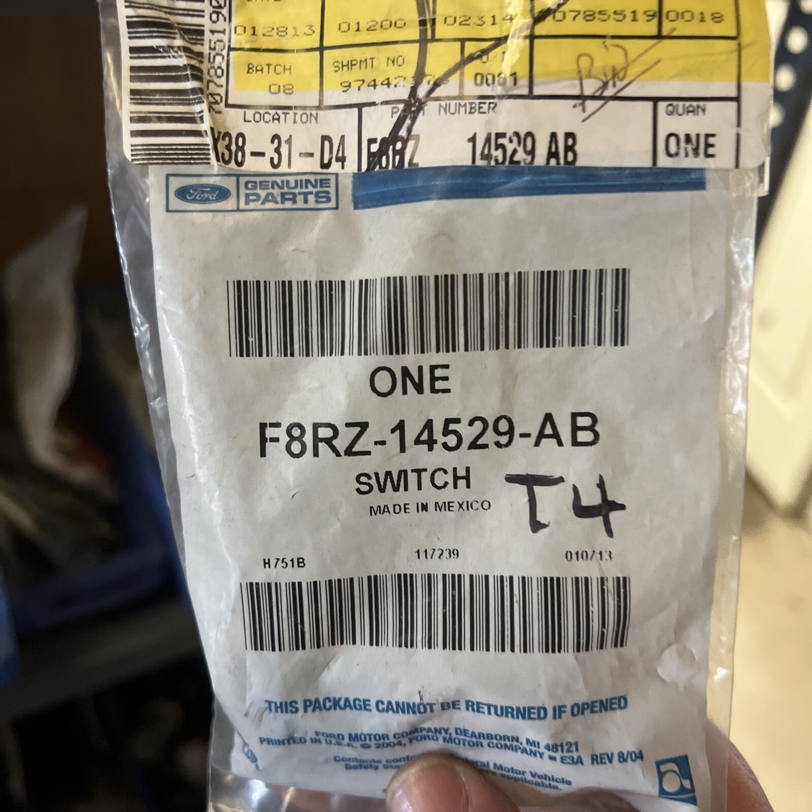 47298899