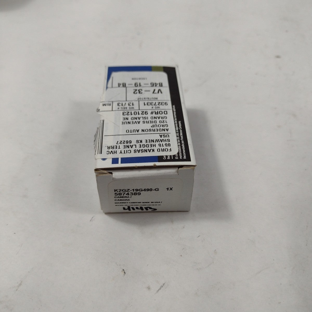47299408