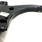 New OEM Genuine GM Chevrolet 97-16 Left Driver Side Lower Control Arm 22947666
