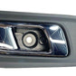 New OEM Ford Taurus Handle Inside Passenger Side 2010-2012 AG1Z5422600AB