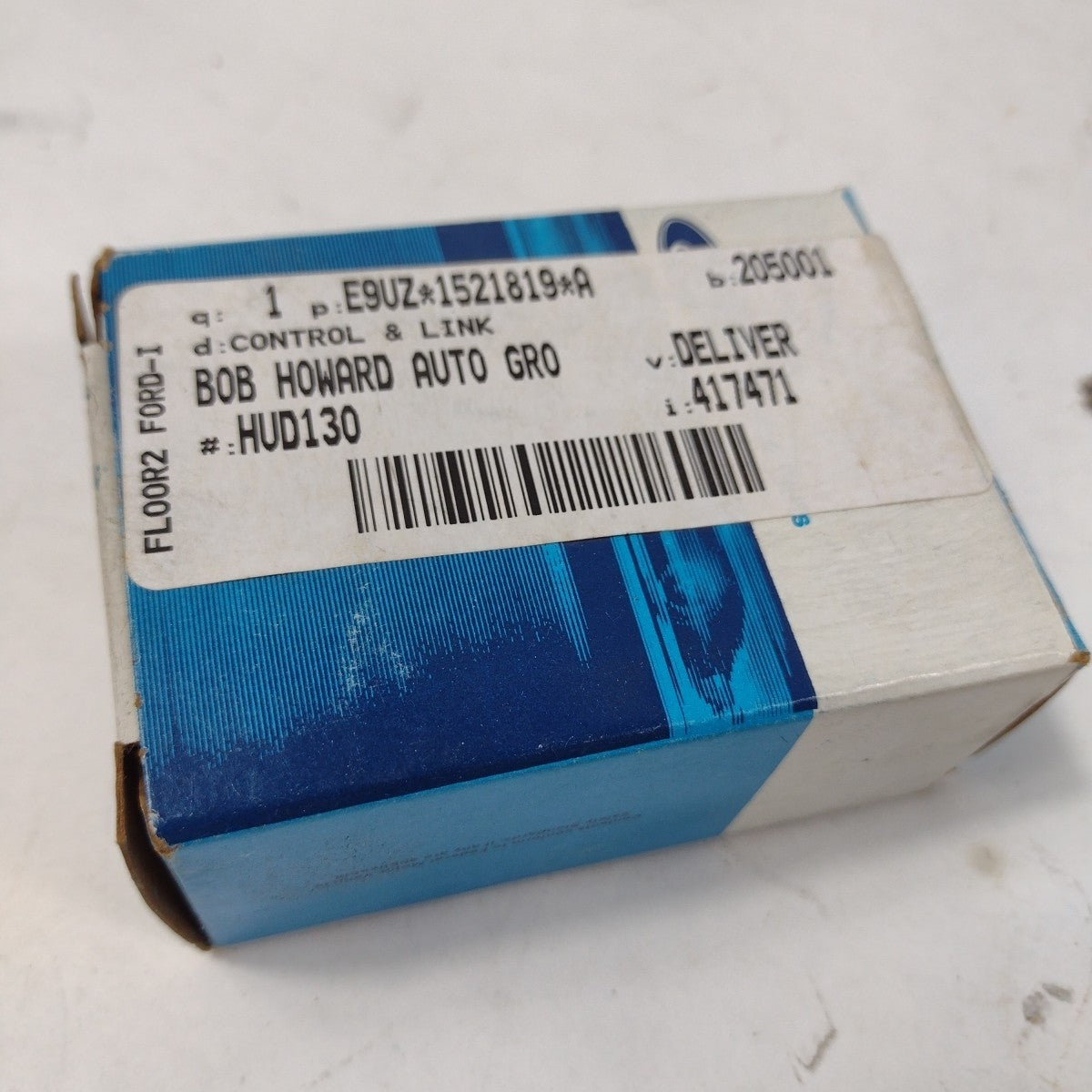 47358153
