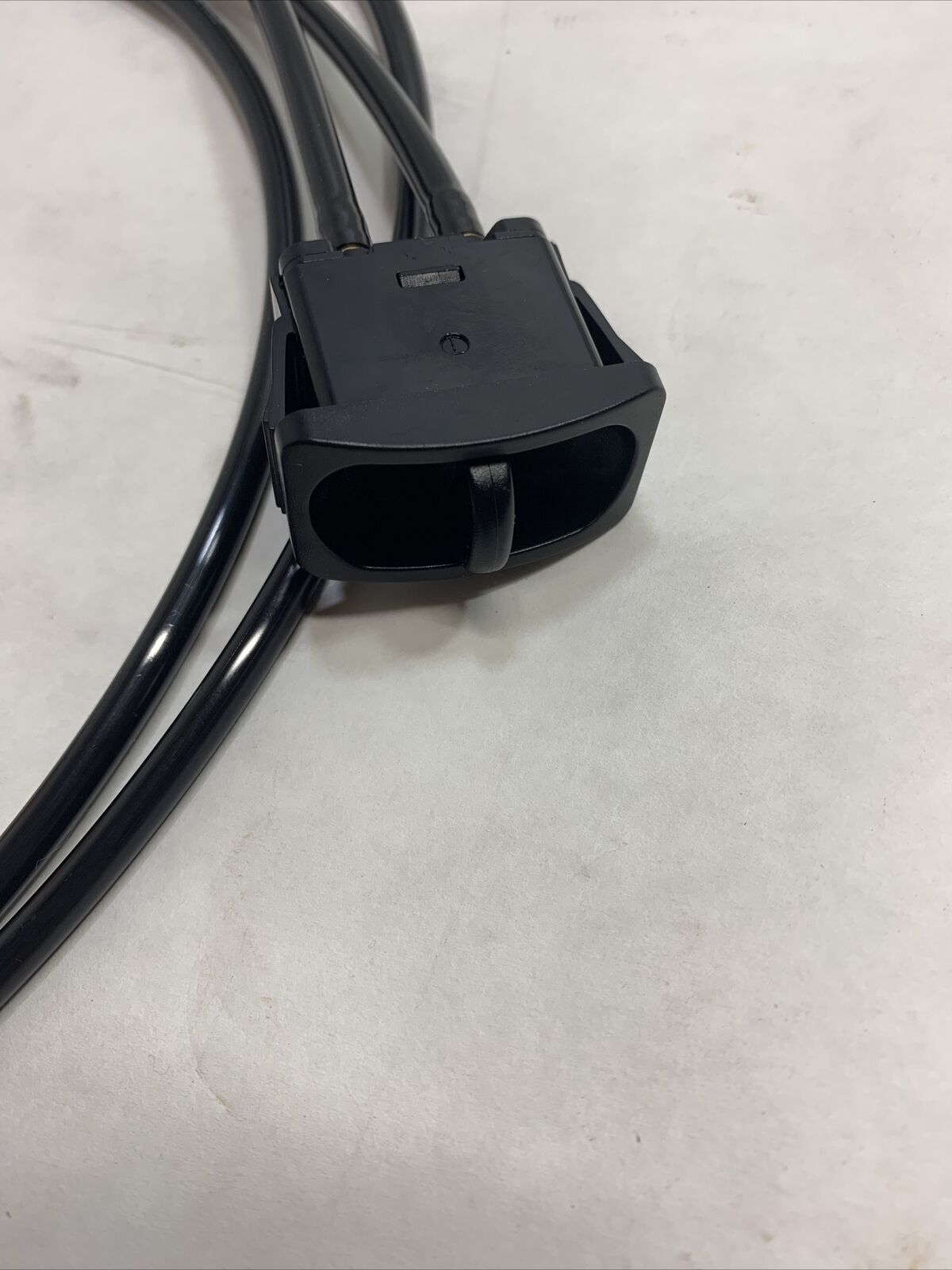 New OEM International GT Air Valve B6222207001