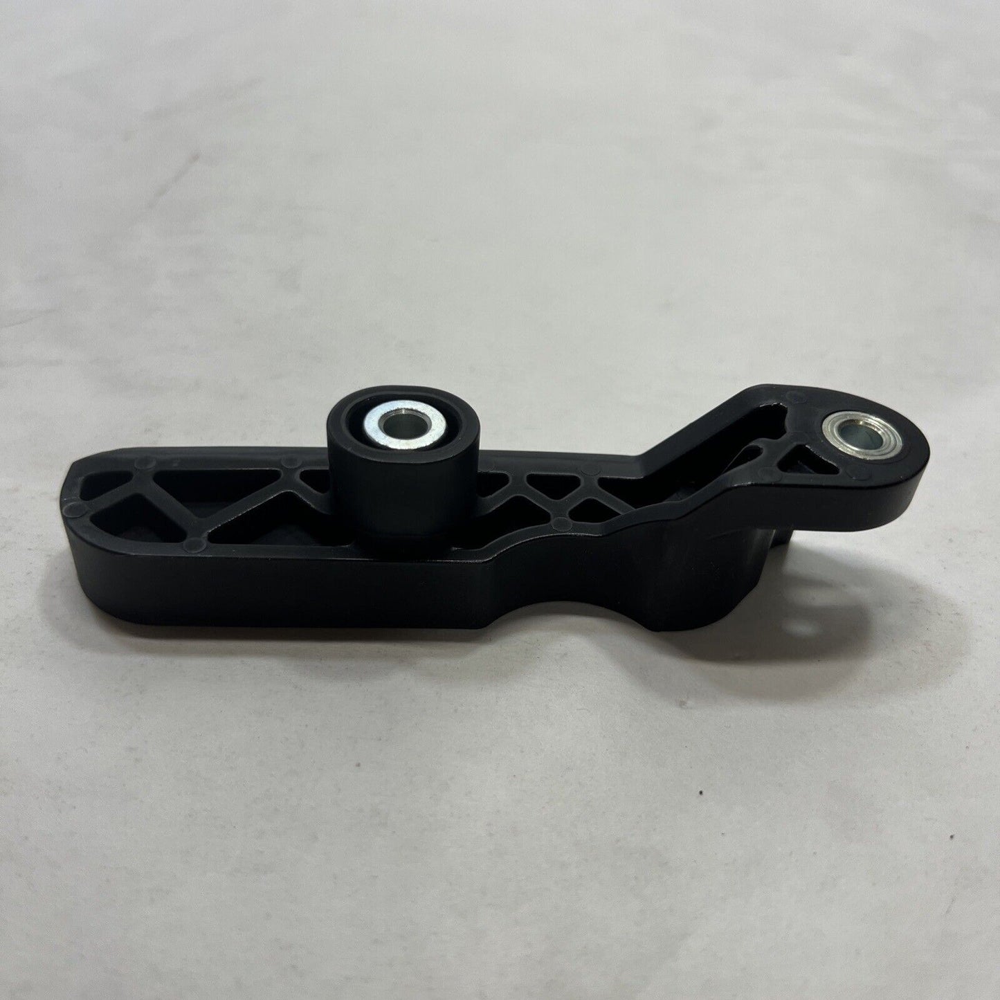 New OEM Genuine Ford Taurus 2010-2012 Engine Timing Chain Guide 9T4Z6M256A