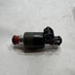 Genuine OEM GM Venture Multi Port Fuel Injector Kit 1996-1999 17113573