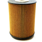 New Oil Filter for Jeep Grand Cherokee 1999-2001 Crown Automotive 5015171AA