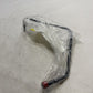 New OEM Genuine Evaporative Emission Hose 84788703
