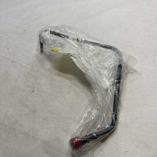 New OEM Genuine Evaporative Emission Hose 84788703