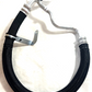 Genuine OEM GM ACDelco Enclave A/C Refrigerant Suction Hose 2007-2008 1534051