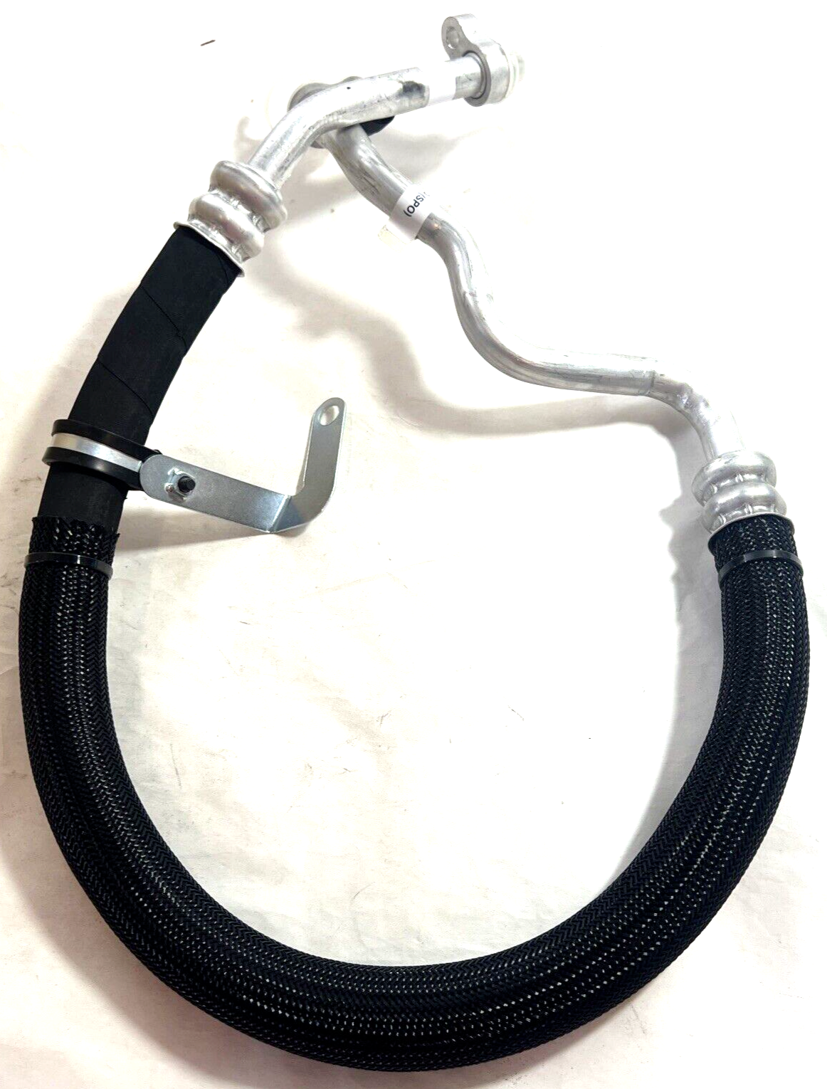 Genuine OEM GM ACDelco Enclave A/C Refrigerant Suction Hose 2007-2008 1534051
