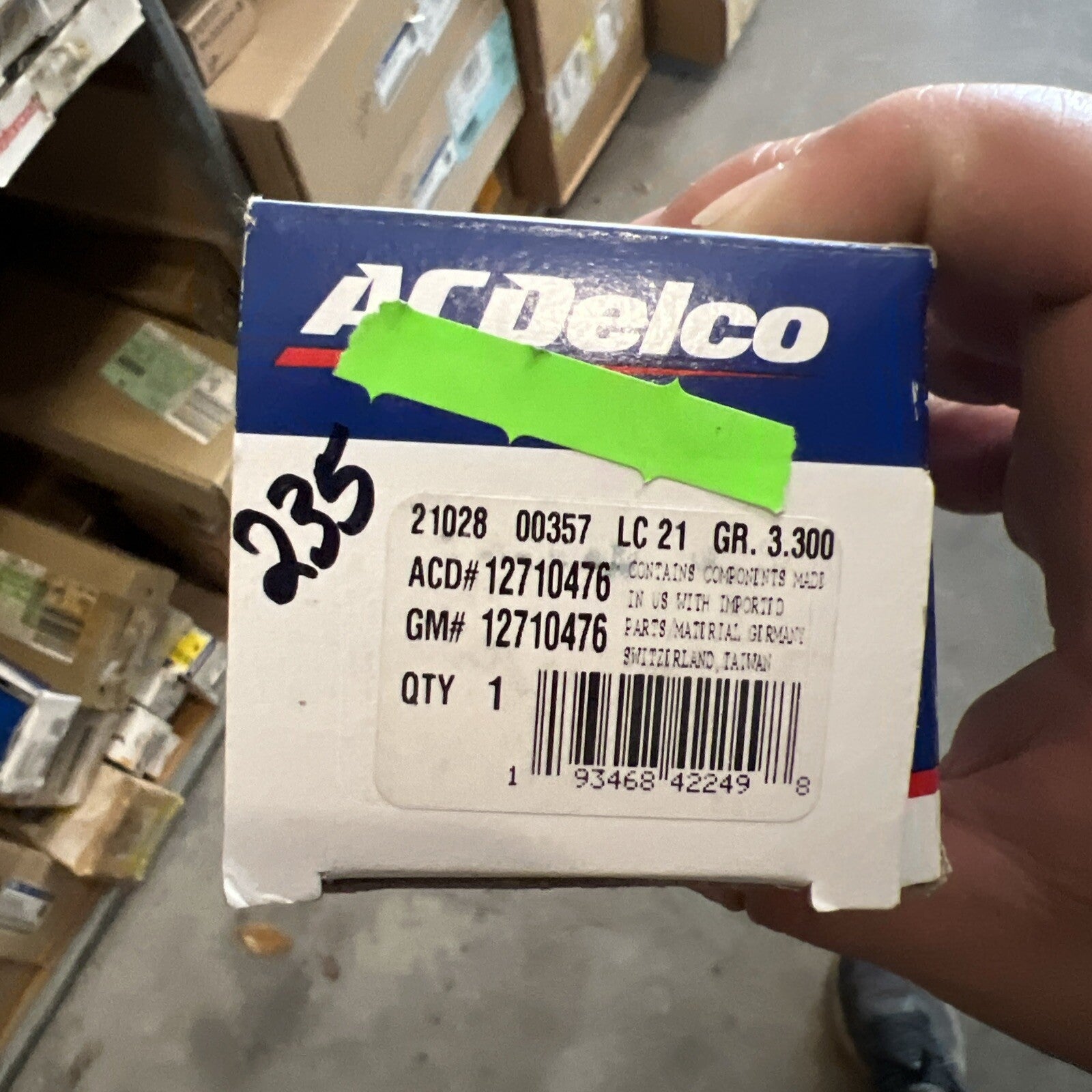 47293423