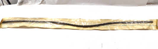 New Genuine OEM GM Chevy Blazer Molding 1994-2005 15726940