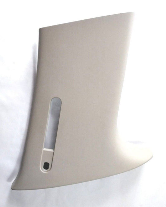 New OEM Ford Expedition Inner Pillar Trim Driver Front 2003-2006 6L1Z7831005AAA