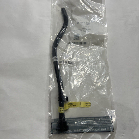 Genuine OEM Ford Vent Valve Assembly DD5Z7034C