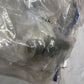 Genuine OEM GM ACDelco Savana 3500 Rear Parking Brake Adjuster 11-20 25792715