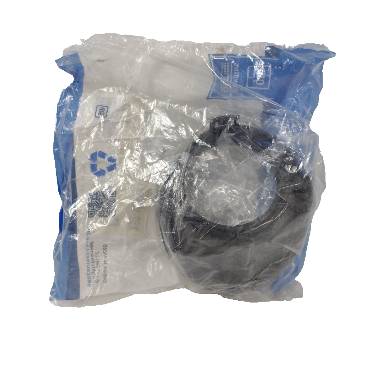 47296395