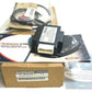 New OEM Nissan Altima Pathfinder Tracking System 2013-15 999Q8-VY001