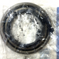 Genuine OEM GM Automatic Transmission Torque Converter Seal 2015-2024 24266709