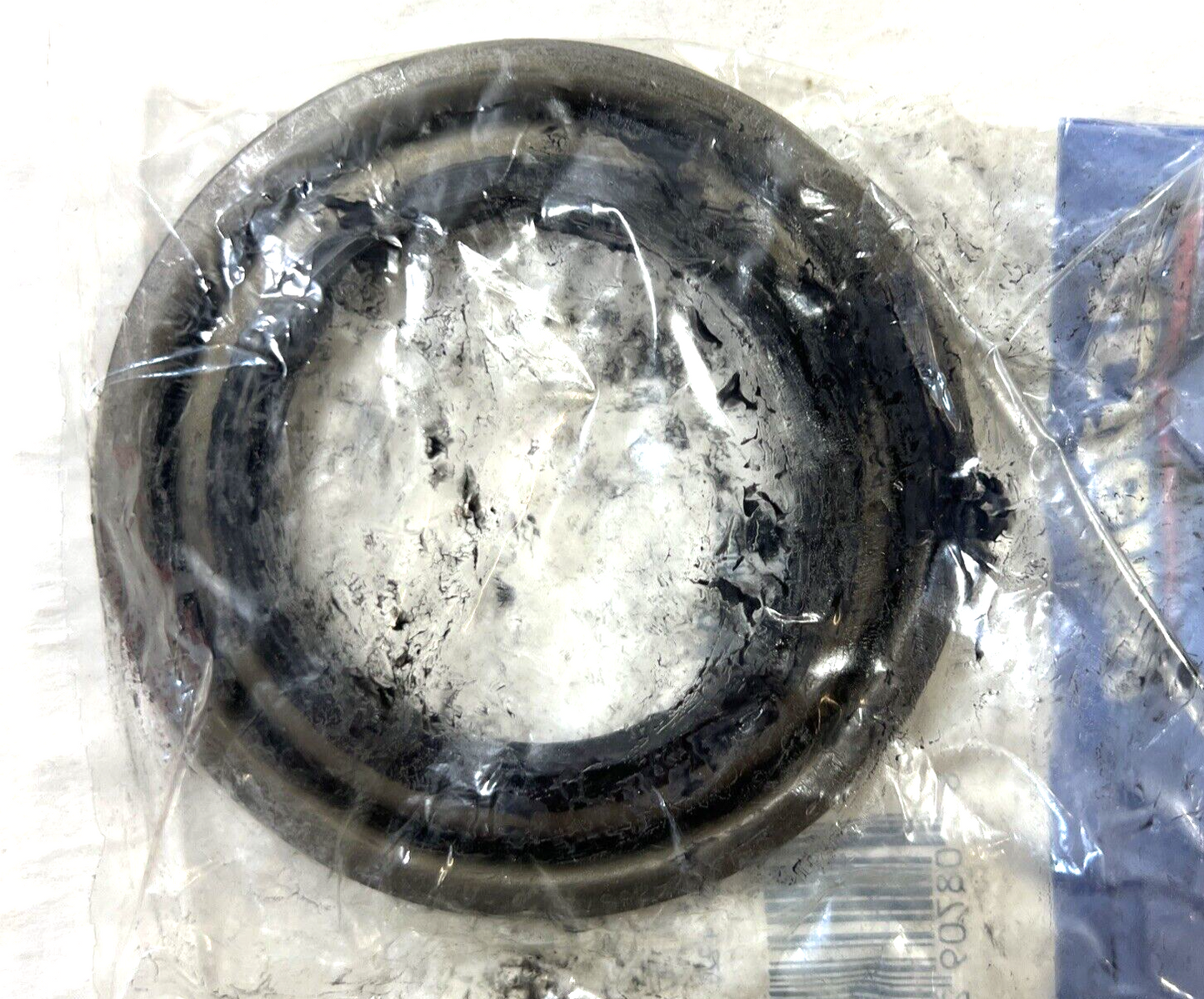 Genuine OEM GM Automatic Transmission Torque Converter Seal 2015-2024 24266709