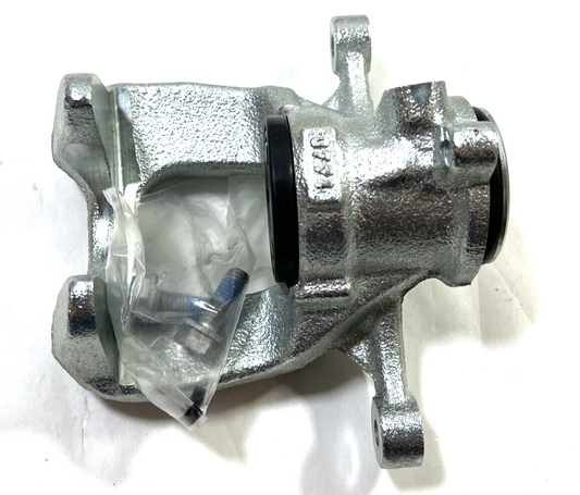 Genuine OEM Mopar Renegade Left Driver Side Caliper 2015-2022 68263130AA