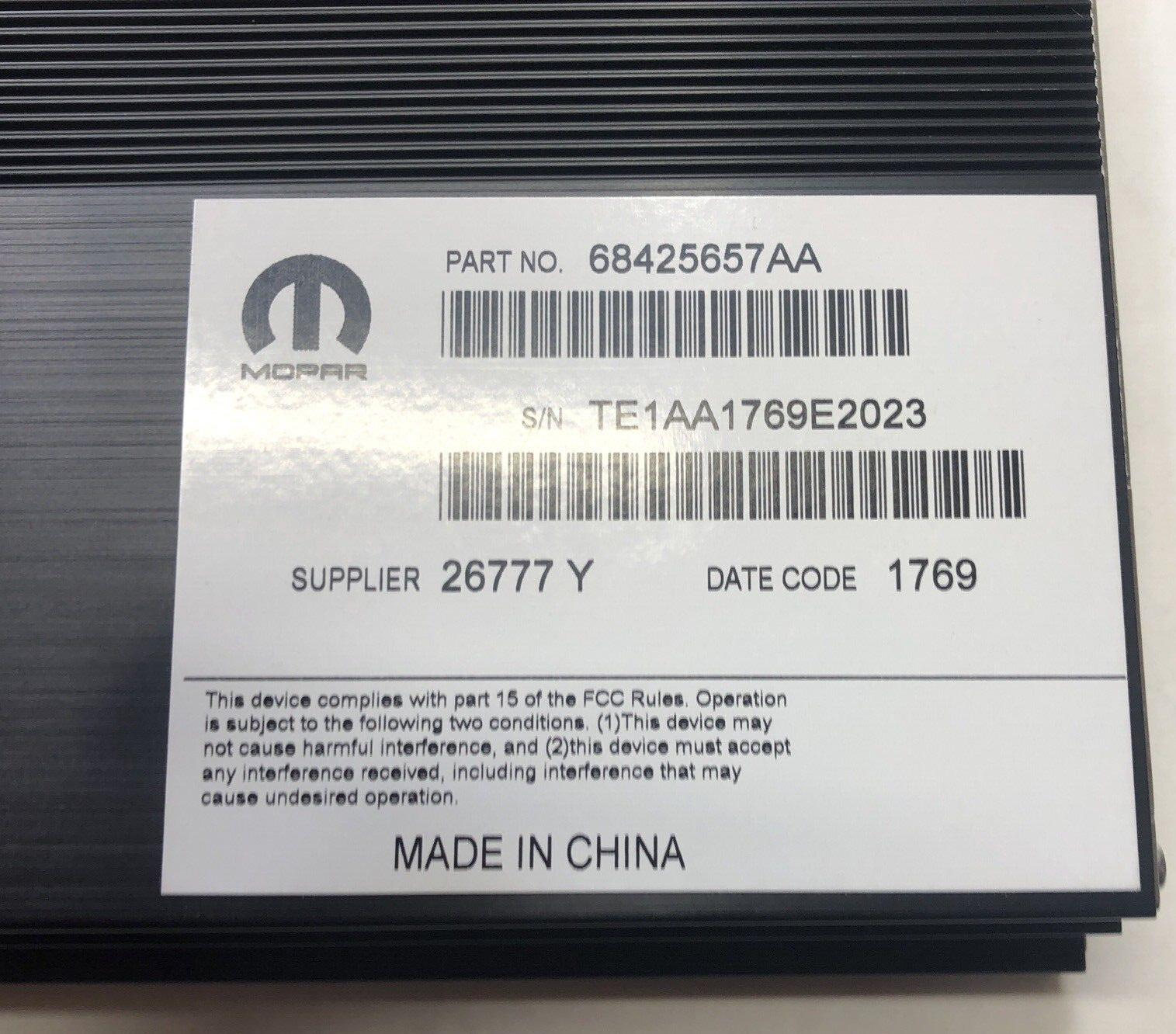 47299849