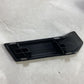 New Genuine Ford F-150 Running Board Step Mat Left OE FL3Z16491DA