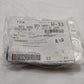 11-21 JEEP DODGE CHRYSLER RAM OIL FILLER TUBE GENUINE MOPAR 5184999AC